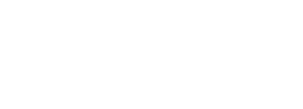 Expert Comptable Paris 8
